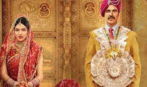 It is an american mystery drama tv series created by christopher keyser. Best Hindi Movies On Netflix Latest Bollywood Movies On Netflix 2019