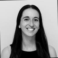 Shannon (Leneghan) Wingert, SHRM-CP