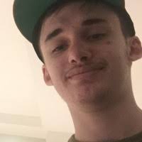 20+ "Connor Strachan" profiles