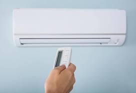 If you suffer from allergies then you should definitely consider an evaporative cooler versus air conditioning, as the process used in evaporative cooling may promote fewer allergy symptoms. Air Conditioner Vs Air Cooler Which Is Better Why