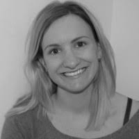 Mini First Aid East Cheshire