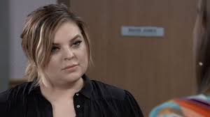 Why are people always hating