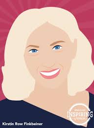 10 inspiring moms changing the world for other moms and children