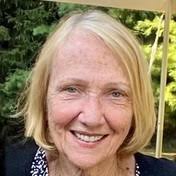 East Longmeadow Obituaries