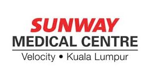 Established in november 1999, sunway medical centre is an australian council on healthcare standards (achs) and malaysian society for quality in health (msqh) accredited private hospital. Malaysia S Sunway Medical Centre Sets Sights On Sunway Velocity Mjn E News