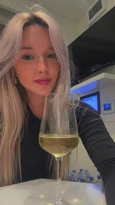 #fyp #foryoupageofficiall