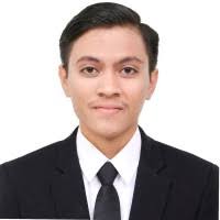 600+ “Benedict” profil