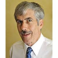 John Inderdohnen's Instagram, Twitter & Facebook