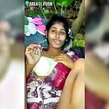 Sisters Naughty Facial Expression During Sex With Brother | Area51 Porn -  XXXBP