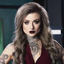 @inkmaster's video Tweet