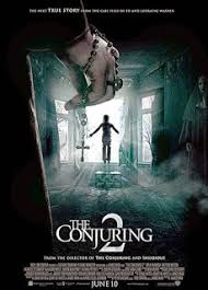 Clickmovieload Hollywood Hindi Dubbed Movie Download Dual Audio Latest Hollywood Movie Mkv Movies 480p 720p The Conjuring Scary Movies Full Movies Online Free