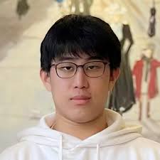 Park lab at UC Berkeley