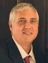 Life story for Martin Joseph Baumann