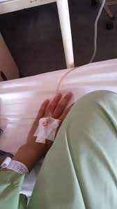 Maybe you would like to learn more about one of these? Pesakit Gambar Tangan Masuk Air Di Wad Gambar Keren Gambar Wanita