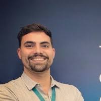 Leandro Augusto Santos