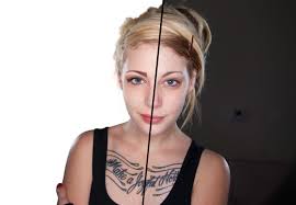 Justin Kroger — Blog