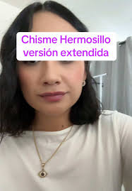 Video Original Las Mujeres Hermosillo