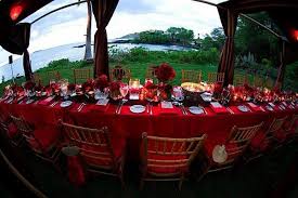 Real Weddings Inspiration Boards Project Wedding Red Bouquet Wedding Red Wedding Red Wedding Theme