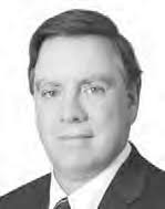 Court System Names New Administrative Judges for NYC Courts In Leadership  Shakeup