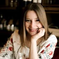 2500+ perfiles de «Bors»