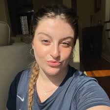 Evelyn Clyde (@evel3nc1yd3) • Instagram photos and videos