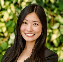 Biopharmaceutical Industry Fellowship Program 2023-2025