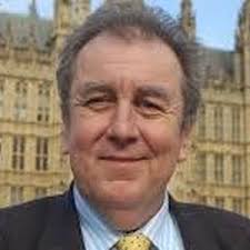 UK Parliamentary general election: The 6 candidates in Torbay