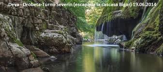 Deținem brandul, terenuri, expertiză în horeca și suntem în căutarea unuia sau mai multor investitori mari. Deva Drobeta Turnu Severin Escapada La Cascada Bigar