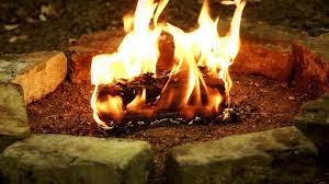 Check spelling or type a new query. Zip S Morezy Roasting Log Zip Usa