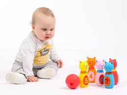 Baby alive disney stroller + baby blankets for baby alive ruby snow. Baby Bowling Cat Ref 3450