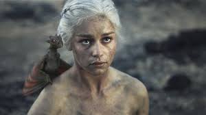 Como sabemos de la primera cinta, kyle reese (courtney) viaja en el tiempo desde el futuro a 1984 para salvar a sarah connor (clarke), la mamá del líder de la resistencia contra las máquinas, john connor (jason clarke). Emilia Clarke Sera La Nueva Sarah Connor En El Reboot De Terminator
