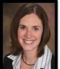 Mrs. Heather Anne Neuman MD, Family Practitioner in Saint Cloud, MN, 56303 