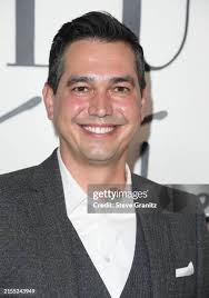 1.006 Tanase Fotos und hochauflösende Bilder