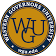 WGU logo