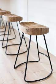 Maybe you would like to learn more about one of these? Ovini Balance Stool A Cool Stool For Your Healthy Sitting From Yanko Design Kitchen Bar Stools Wooden Bar Stools Designer Bar Stools