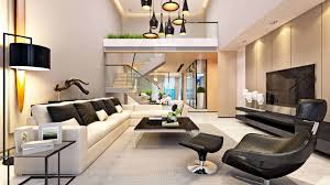 Top 10 Best Interior Designers In Bangalore Home2decor