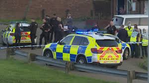 Devon and cornwall police said: O3wbeaqbd0fgrm