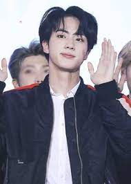 Kim taehyung's father is in the hospital, barely alive. 790 Seokjin 2017 Ideas Kim Seokjin Seokjin Kim