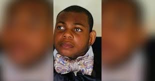 Obituary for Billy Dequan Paige