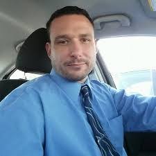 Jason Blane's Instagram, Twitter & Facebook