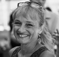 McKeesport and Mon-Yough Obituaries