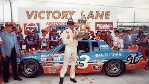 75 funny fantasy nascar team names for 2020. Wjdvqjjrhk4iim