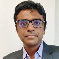 800+ "Himanshu Mehta" profiles