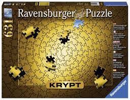 We did not find results for: Puzzle Krypt Gold Ravensburger 15152 631 Pieces Jigsaw Puzzles Deco And Objects Jigsaw Puzzle