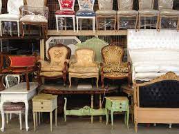Offers the perfect opportunity for you to help our community while you clean out your overburdened closets, attics and basements. 5 Tips For Buying Furniture From A Thrift Store Goodwill Of Central And Northern Arizona
