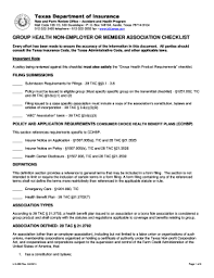 Dear sir or madam, i am writing to complain about the product called lg led tv which was made in one of your factories on nastia m. Letter Of Complaint To Employer Unfair Treatment