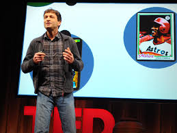 Here amy cuddy explains how you can use body language to trick yourself into being. How To Be A Better You Ted Talks