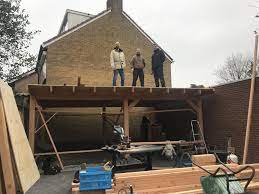 pin op diy tuin overkapping en schuur douglas