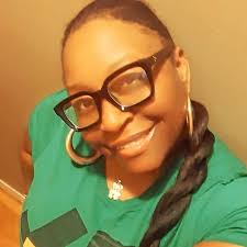 Bia has finally responded to Cardi B 😳❤️ #bia #cardib #amithedrama