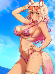 rule 34  funny cocks & best free porn: r34, futanari, shemale, hentai,  femdom and fandom porn